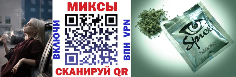 БУТИРАТ бутандиол  Дно 