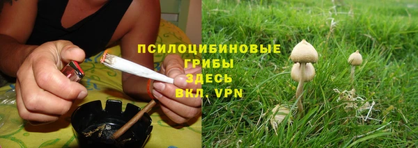 метадон Алзамай